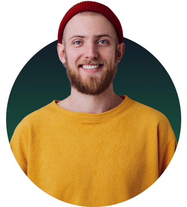 Hero right Main Image